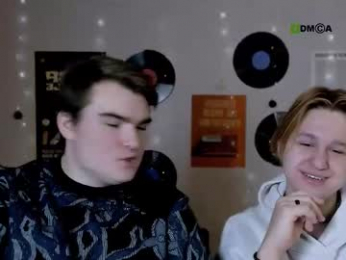 theo_drift webcam chaturbate model stream image