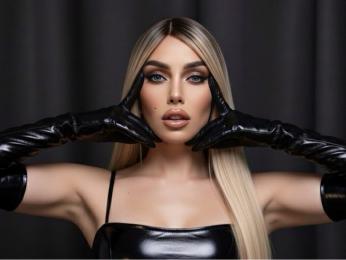 BellaJenns webcam livejasmin model stream image