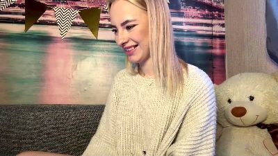 KyleEader webcam cam4 model stream image