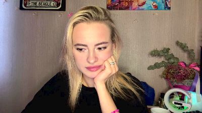 KyleEader webcam cam4 model stream image