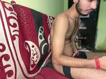 kingpannu webcam model stream image