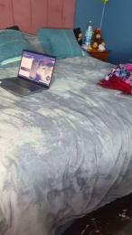 Baty05 webcam cam4 model stream image