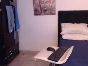 derek_group webcam model stream image