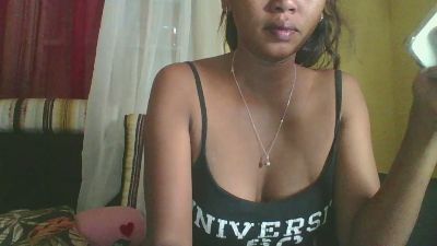 Crystal_bella webcam model stream image