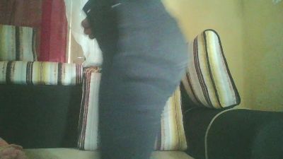 Crystal_bella webcam model stream image