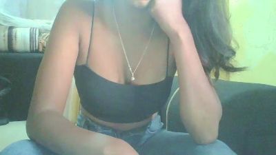 Crystal_bella webcam model stream image