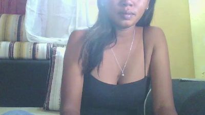 Crystal_bella webcam model stream image