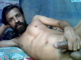 umashankarconsequence webcam model stream image