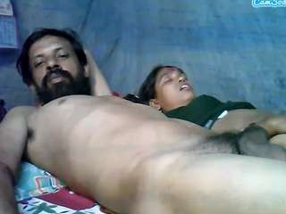 umashankarconsequence webcam model stream image