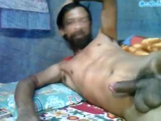 umashankarconsequence webcam camsoda model stream image