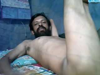 umashankarconsequence webcam model stream image