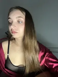 BarbaraFantasy webcam preview