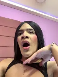 valeria_ortga webcam model stream image