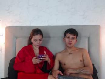 madissonxmark webcam model stream image