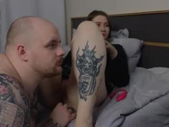 alpugh webcam chaturbate model stream image