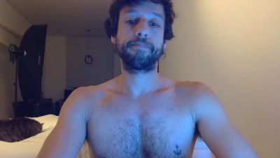 raf_raf1 webcam cam4 model stream image