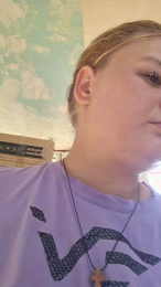 roses_sexy webcam model stream image