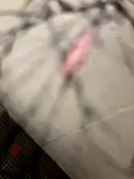 lescro95_ webcam model stream image