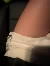 CHIP_BAE webcam model stream image