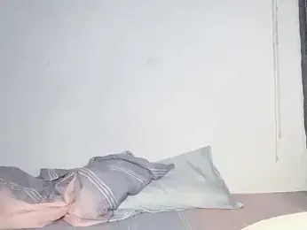 CHIP_BAE webcam model stream image
