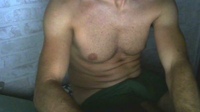 Oscar_oscar23 webcam model stream image
