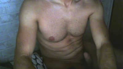 Oscar_oscar23 webcam model stream image