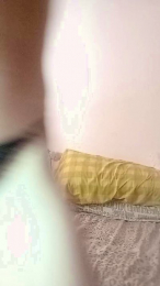 Sky6987 webcam model stream image