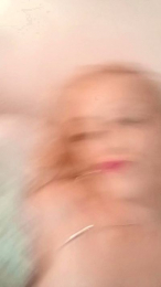 Sky6987 webcam model stream image