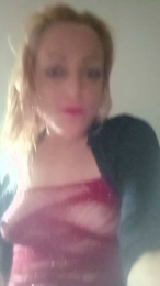 Sky6987 webcam model stream image