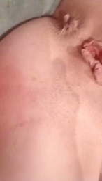 Sky6987 webcam model stream image
