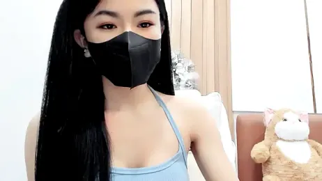 Lita-Julia webcam stripchat model stream image