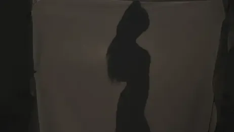 sweetgirls888 webcam stripchat model stream image