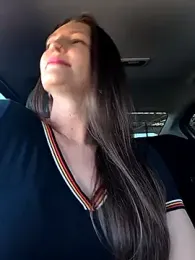 Karlacasada webcam model stream image
