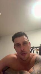 Elyoruga webcam model stream image