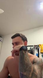 Elyoruga webcam cam4 model stream image