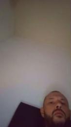 bratan350004 webcam cam4 model stream image
