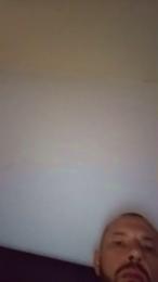 bratan350004 webcam model stream image