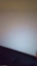 bratan350004 webcam model stream image
