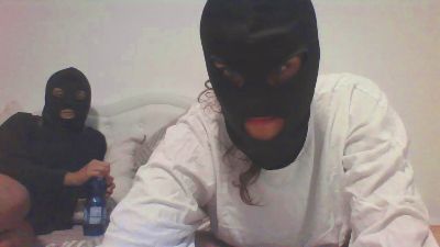 Scop_piA webcam cam4 model stream image
