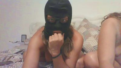 Scop_piA webcam model stream image