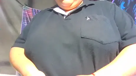 Hailey_Curvy webcam model stream image