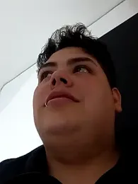 Hailey_Curvy webcam model stream image