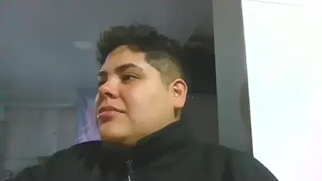 Hailey_Curvy webcam model stream image