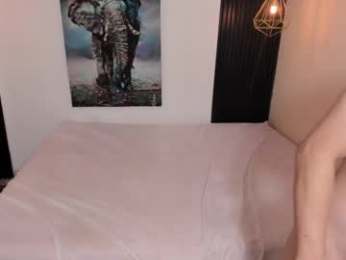 duo69sex webcam chaturbate model stream image