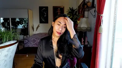 bianca_bellamy webcam stripchat model stream image