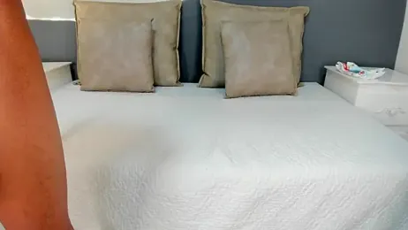 Tyler_gus webcam model stream image