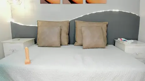 Tyler_gus webcam model stream image