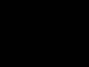 hornyasscouple1009 webcam chaturbate model stream image