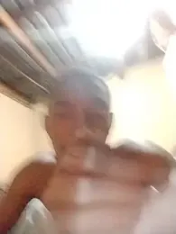 alphamale25 webcam model stream image
