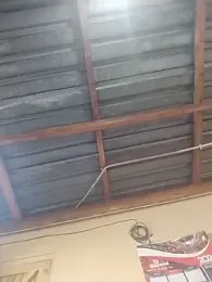 alphamale25 webcam model stream image